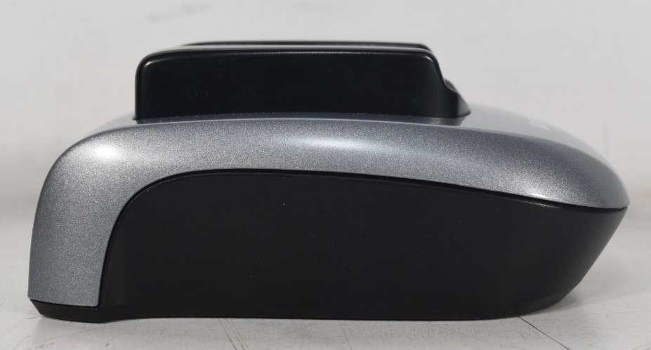 Safran MorphoSmart Finger VP Desktop Fingertip Sensor