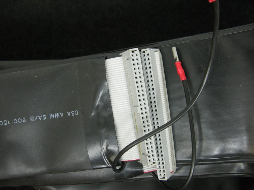 **NEW AND COMPLETE** Hewlett Packard HP 98646A VMEbus Interface