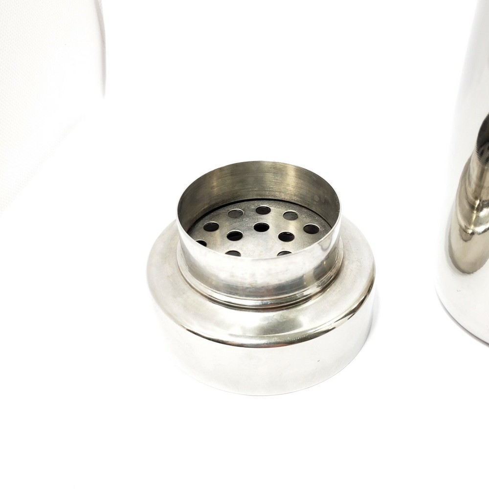 Tommy Bahama Martini Shaker