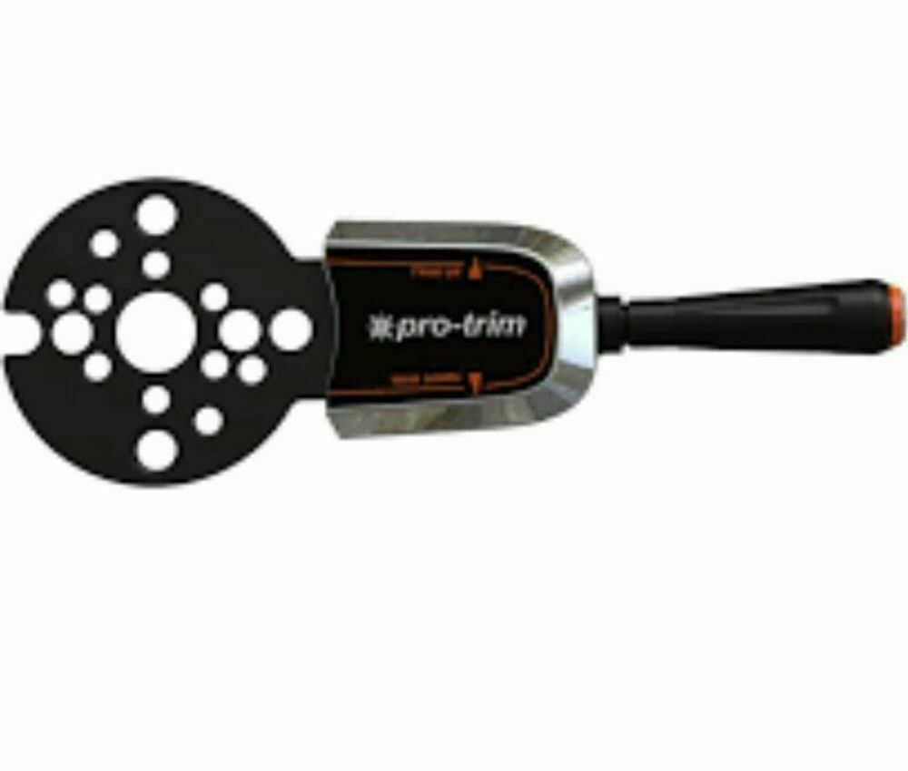 New SeaStar Pro Trim/Jack Plate Control Switch 1PT1000-2P Steer Helm Mount