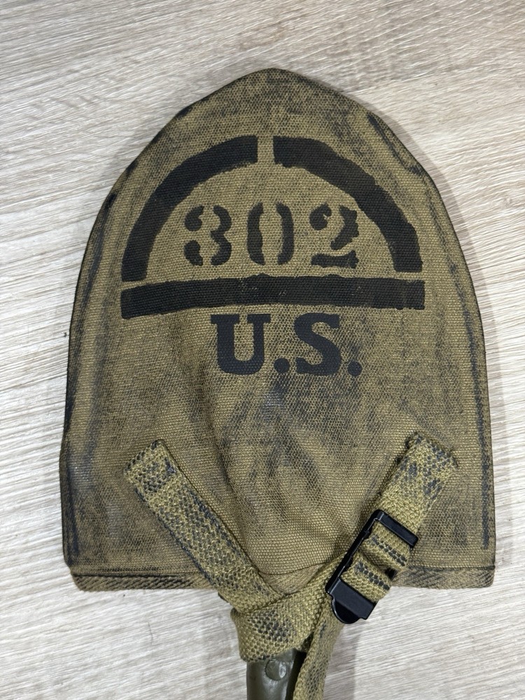 Reusable Thick 5in WWII Style 4th Marine division UNIS Equipment Marking Stencil