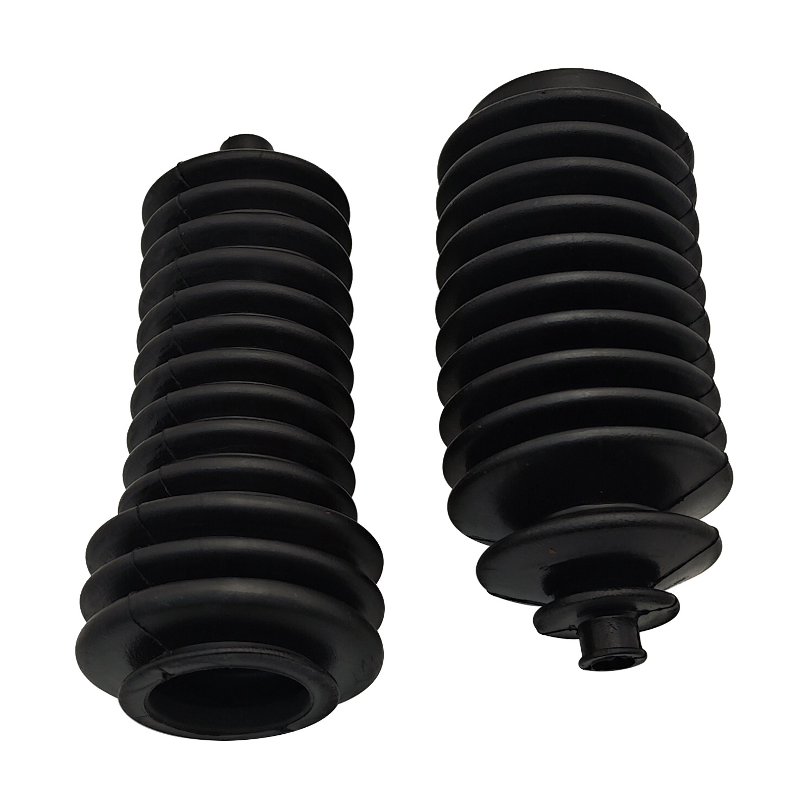 Steering Rack Boots 5412012 5412013 for Polaris Ranger 400 500 570 700 800 900