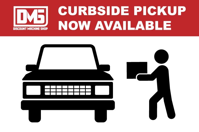 Shars 3" Mechanical Micrometer Setting Standard ±0.00012 Accuracy P}