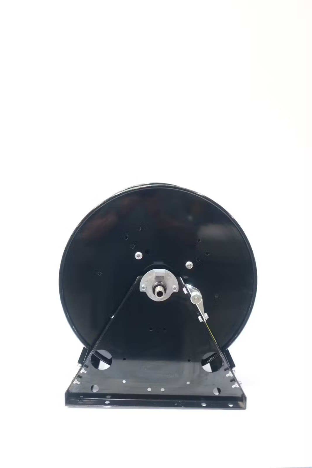 Hosetract M10-5 Hose Reel