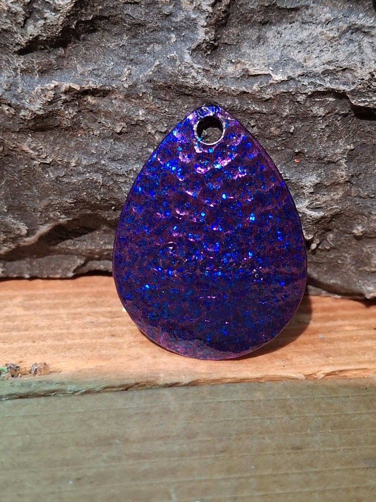 #4 Colorado Blades (84 Pack)