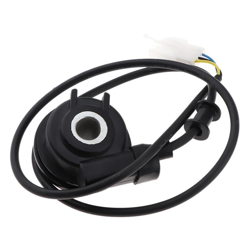 1 / H Universal 000 Rpm