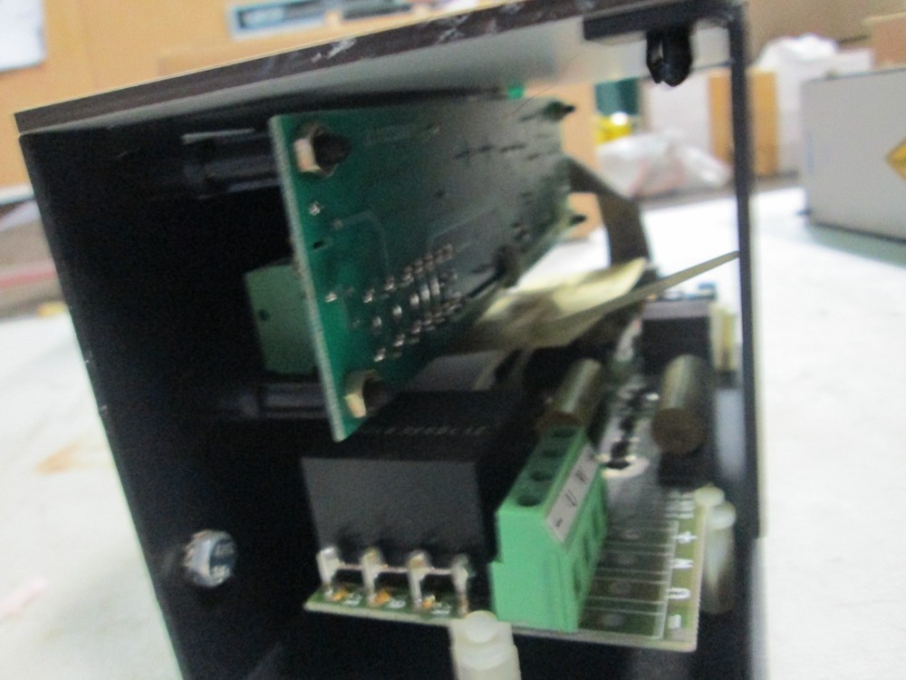 Ansaldo Module Type: SPAEB 32S60666 (New)