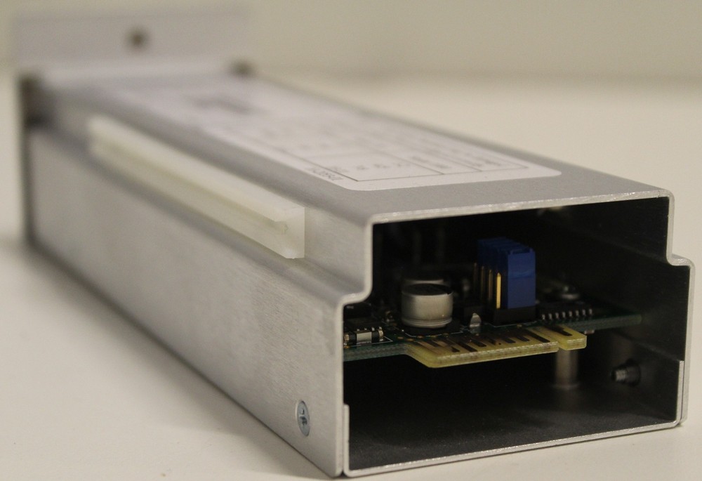 Adic 3-01666-01 Remote Management Unit RMU Advanced Digital