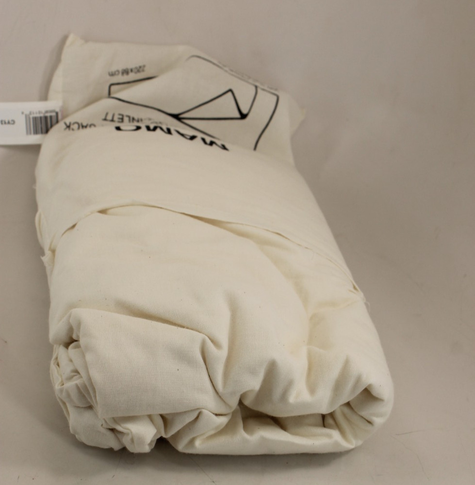COCOON MAMO (220X88CM)