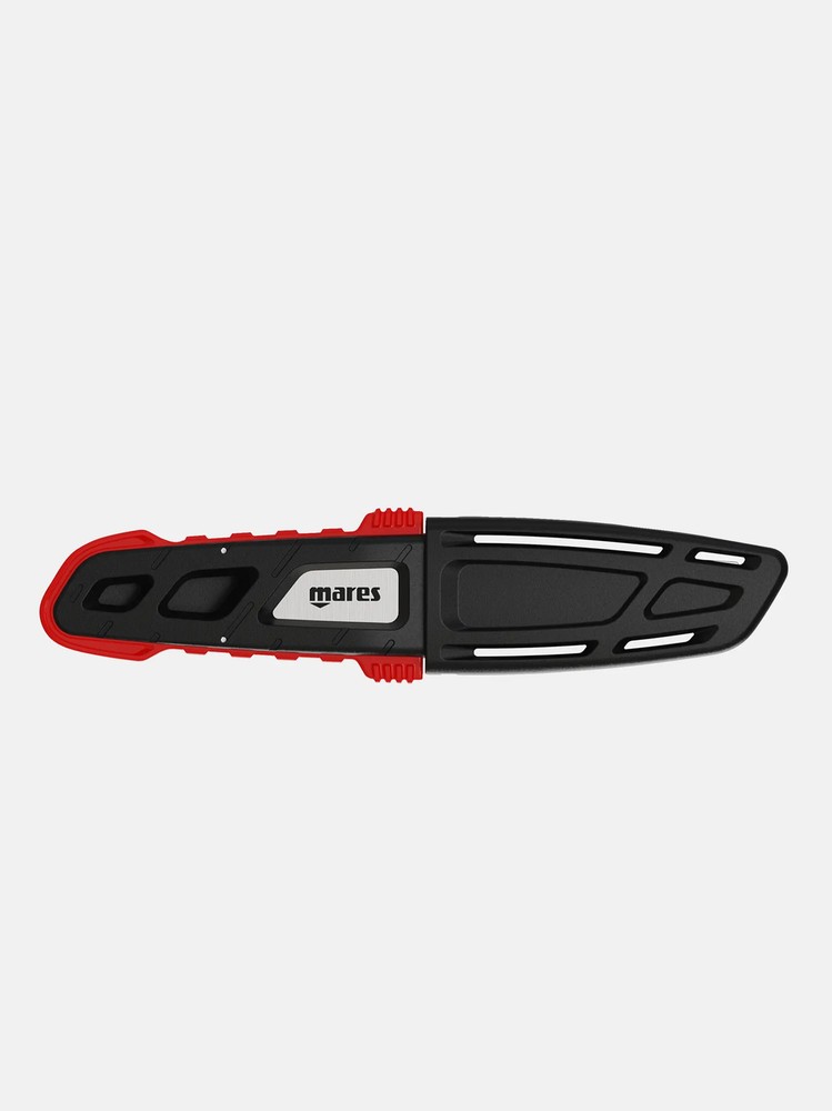 Mares MC-70 Knife