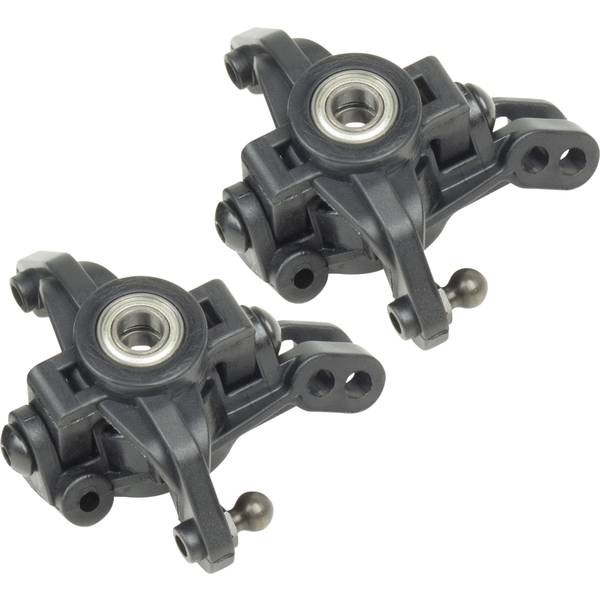 Reely RE-7083027 Axle Arm Replacement Part