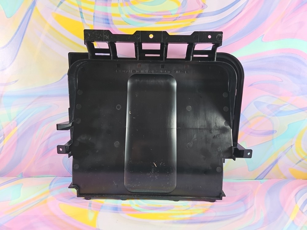 Auto Document Scanner Output Tray for Canon Pixma MX922 Printer Replacement Part