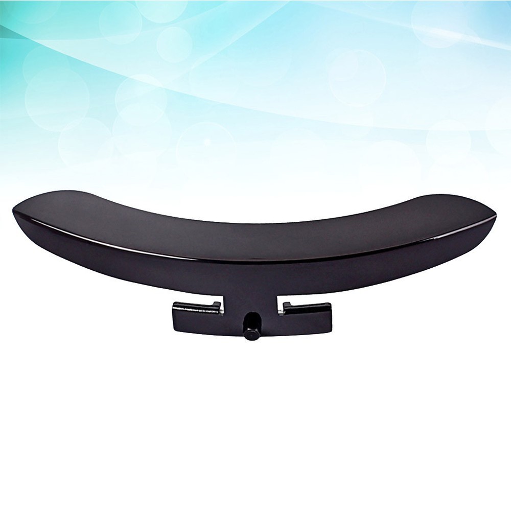 1PC Single Leg Banjo Armrest Single Leg Banjo Protector Banjo Protector Armrest