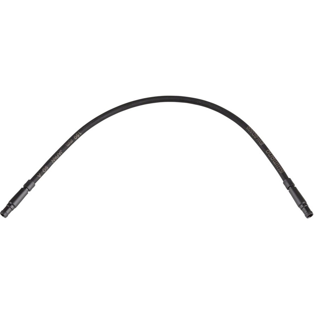 EW-SD300 eTube Di2 Wire
