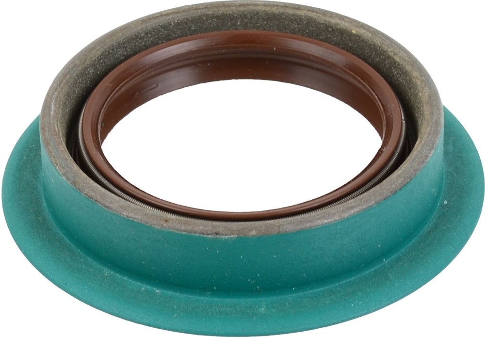 Engine Timing Cover Seal for Taurus, B3000, Sable, Explorer+More 18544