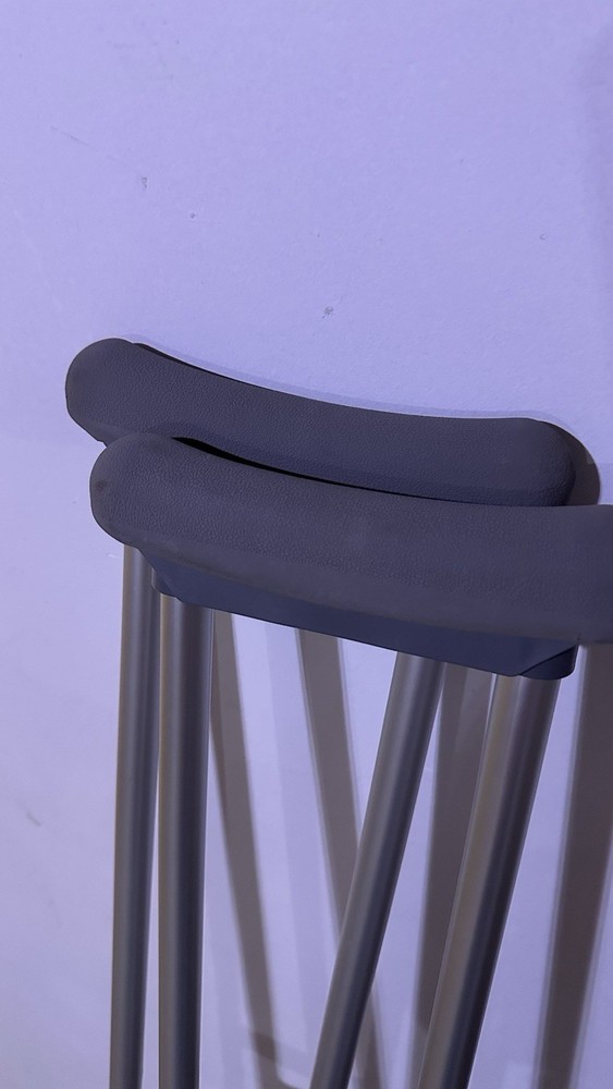 Adult Crutches