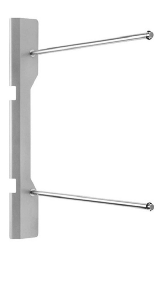 SKILSAW SPT00B Rear Outfeed