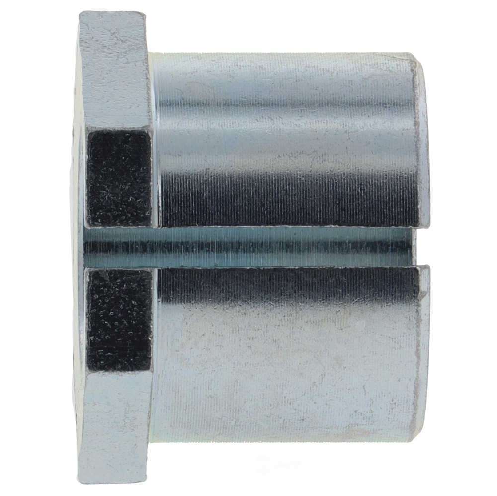 Alignment Caster Kit Mevotech GK8978