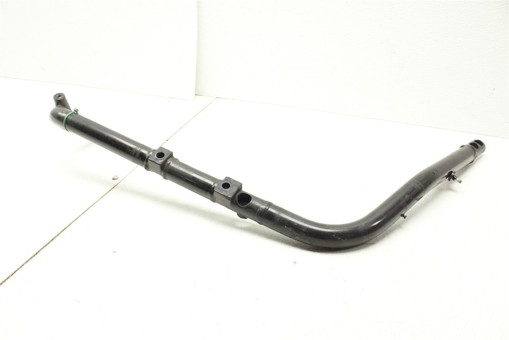 2000 Victory V92 Right Frame Bracket Brace 98-03