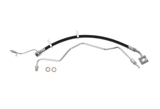 2205666 Brake Hydraulic Hose