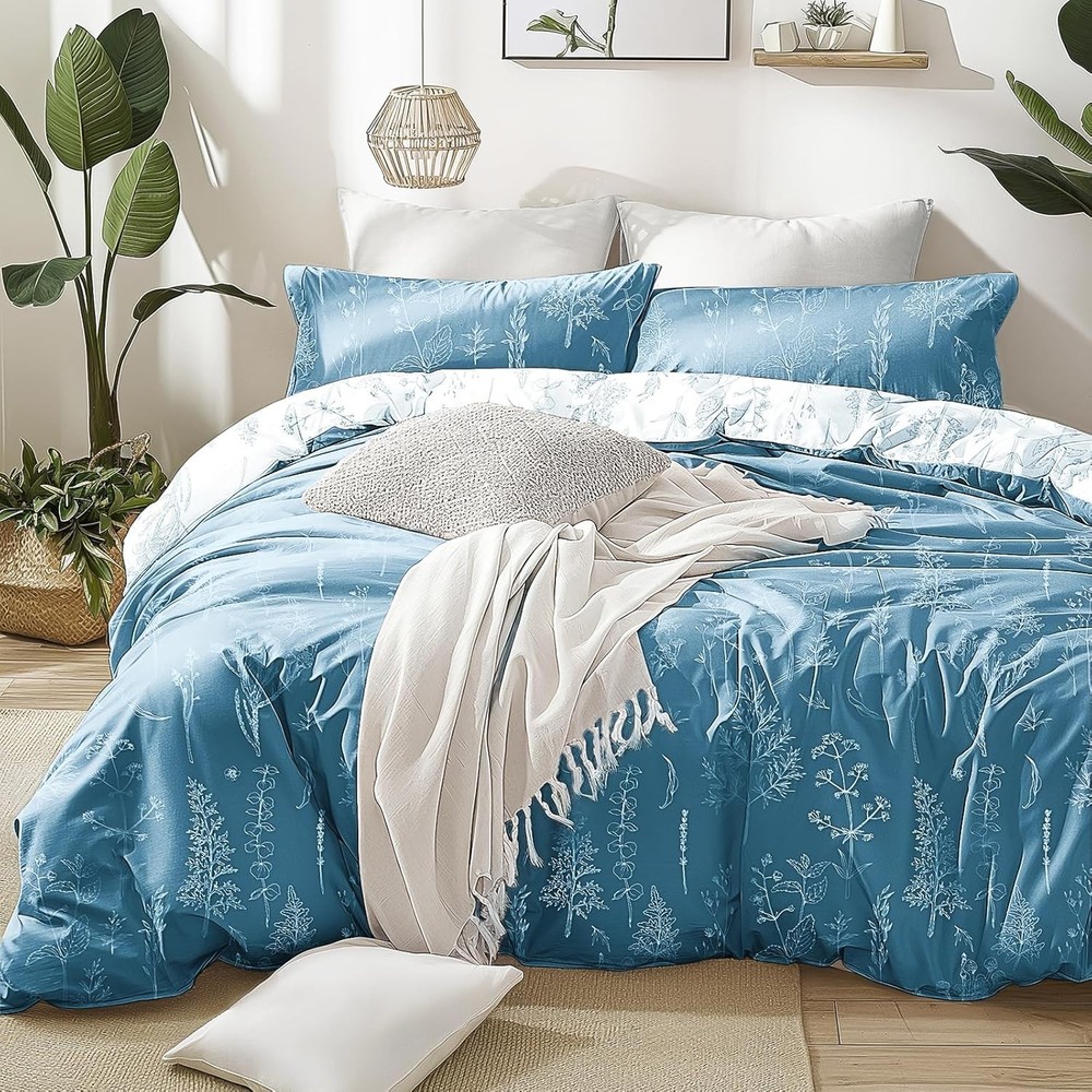 Pink Full Size Comforter Set Full Comforter Set 3 Pieces Cute Floral Bedding