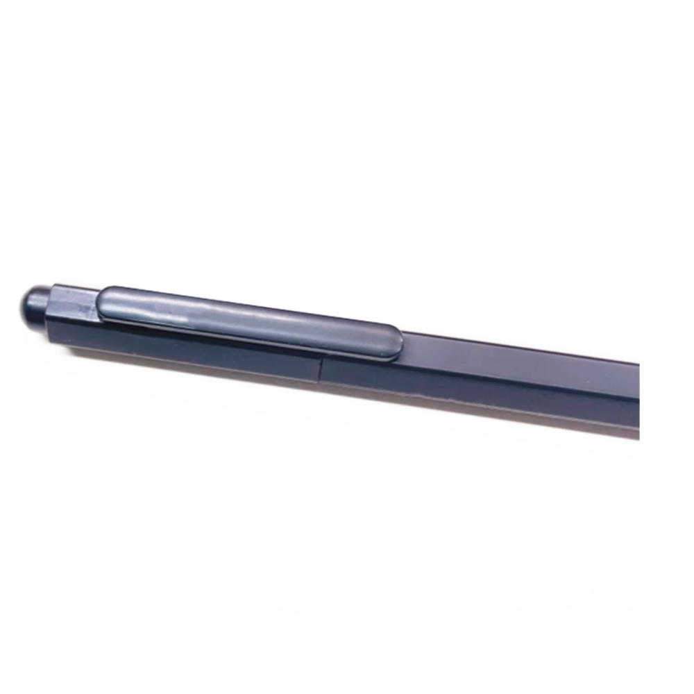 SuperNote A5 SuperNote A6 Replace Stylus 4096 pressure level Touch Pen