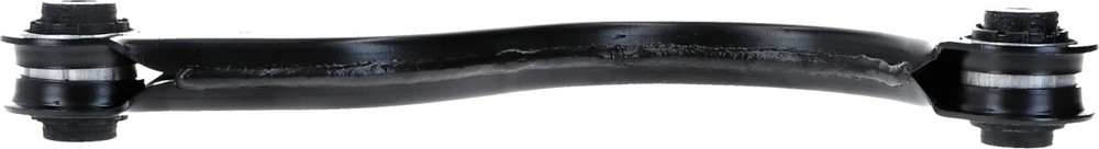 Control Arm - Left (Left) Actuator Rod - Right