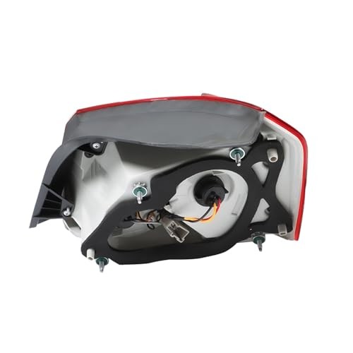 Left Side Tail Light Assembly Replacement for Impala 2014-2020 Driver Side