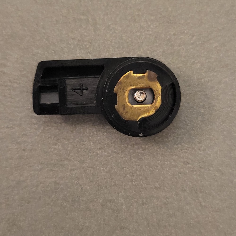 Nikon FG SLR EM Camera Self Timer Replacement Parts