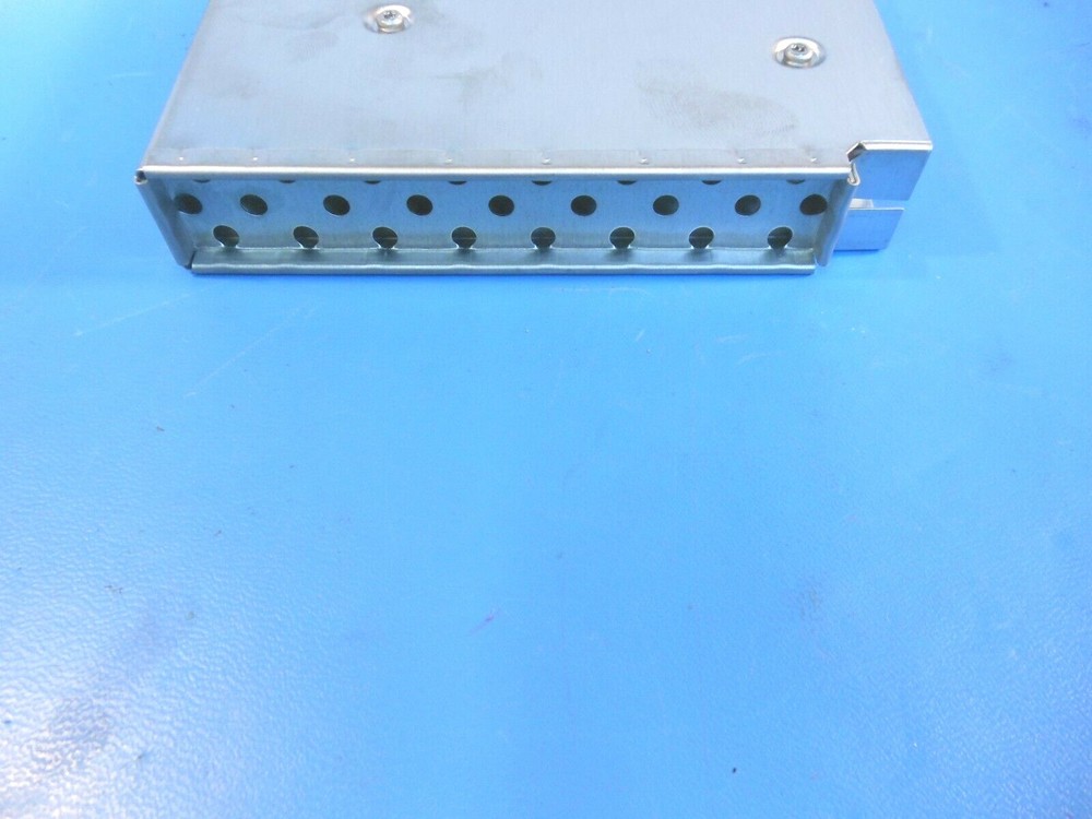 AGILENT / HP E6380-61032 RF OUTPUT MODULE