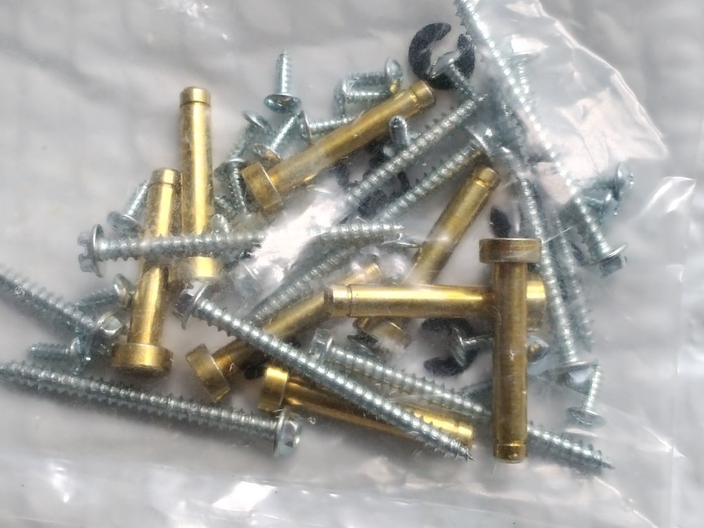saris cycle glide ceiling rack small replacement parts