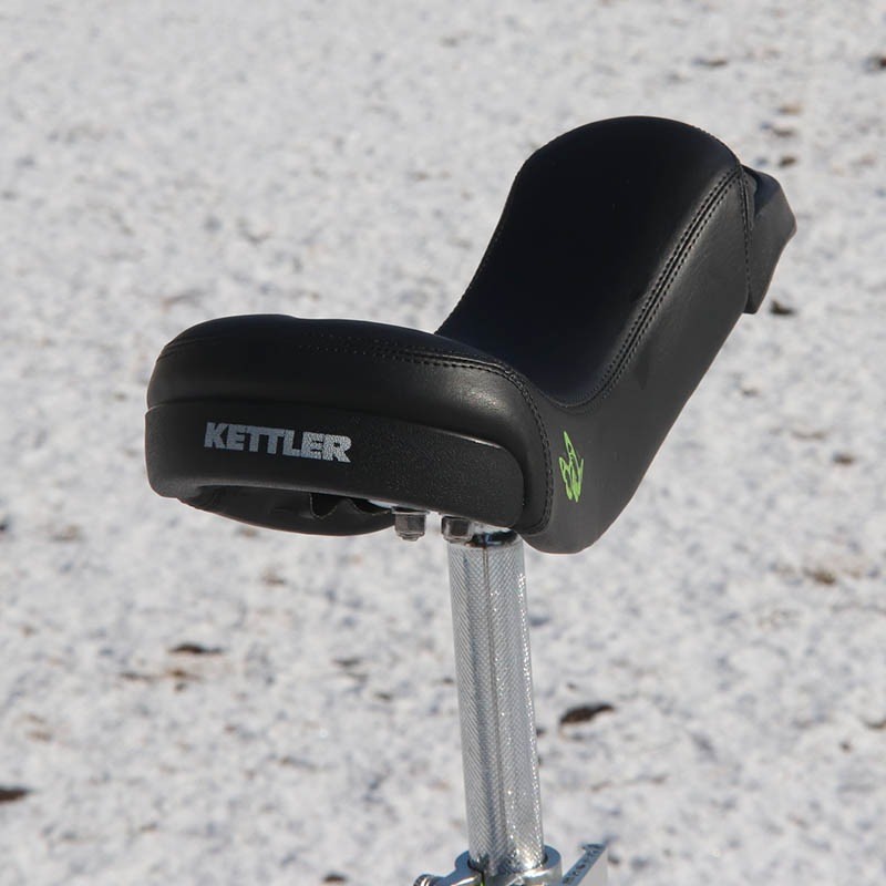 [20% OFF!] Kettler - GREENATIC