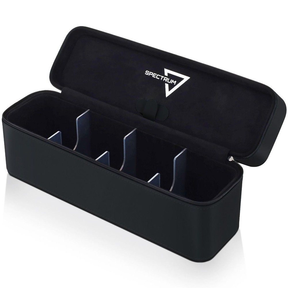 BCW Prism Array Deck Case 💎NEW RELEASE💎 -Choose Your Style-