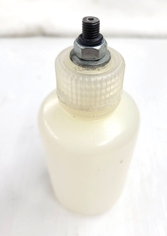 NEW Allfast Riveter Bleed Bottle