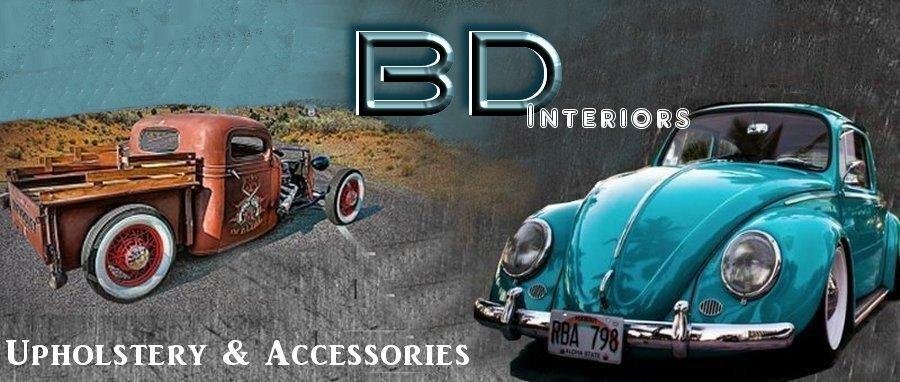 Automatic Shifter T-Handle W/ Buttons For Deluxe Interior Black - Ford Models