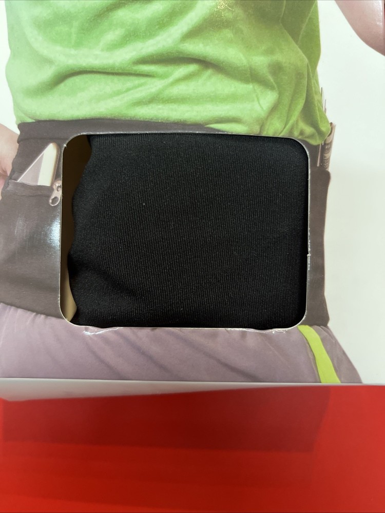 Activewrap For Personal Items Small/Medium