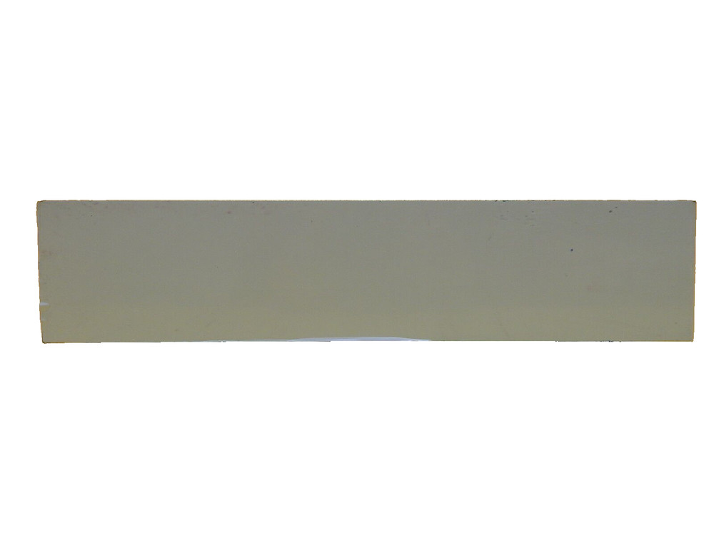VAT 02009-ZA24-1006 Rectangular Slit Valve Monovat New Surplus