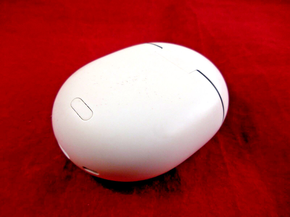 Google Pixel Buds Pro 2 Wireless Earbuds Replacement Charging Case