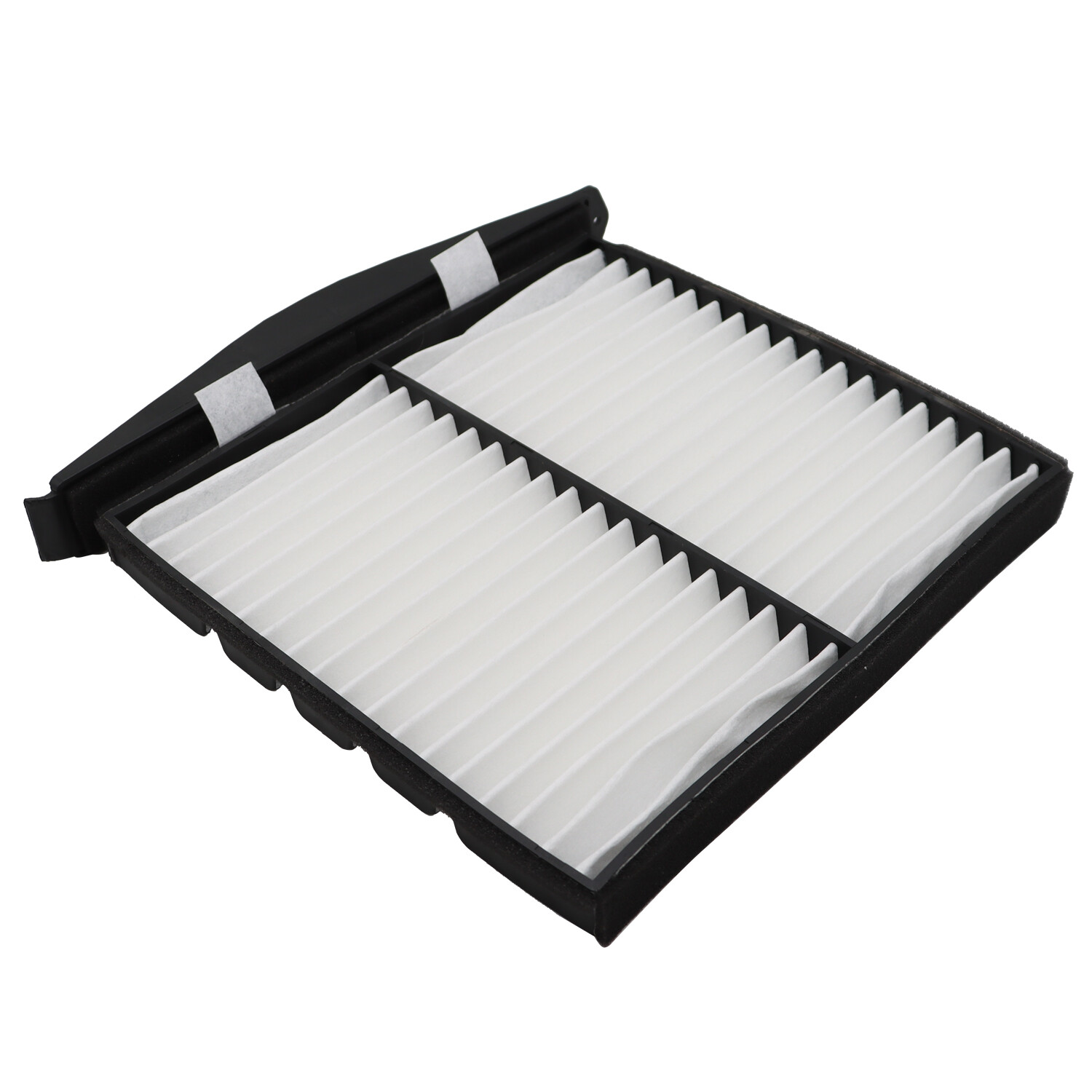 Cabin Air Filter Retrofit Kit For GM Pickup Truck SUV 22759208 103948 259-200