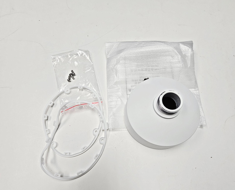 Eagle Eye EN-CACP-002 Threaded Cap NEW