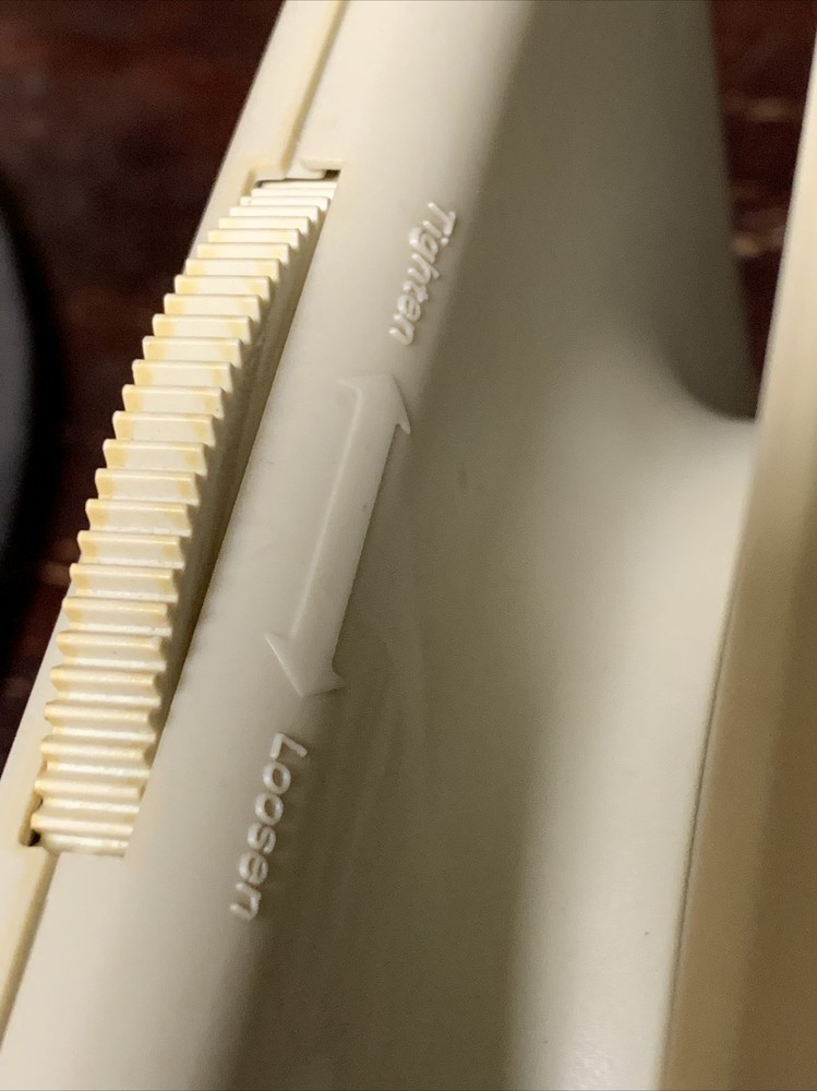 Suncom Computer Monitor Stand