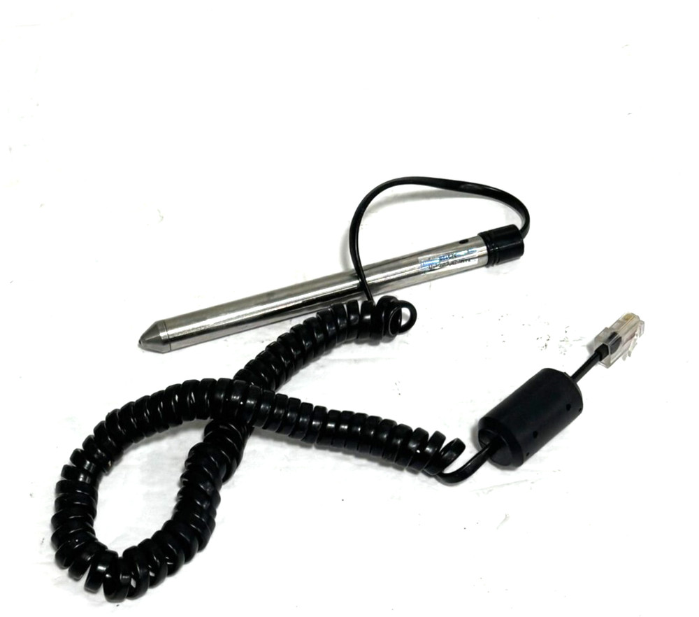 INTERMEC WAND Barcode Scanner Pen