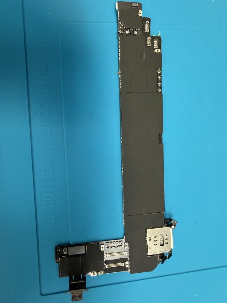 A2568 Main PCB Logic Board for iPad Mini