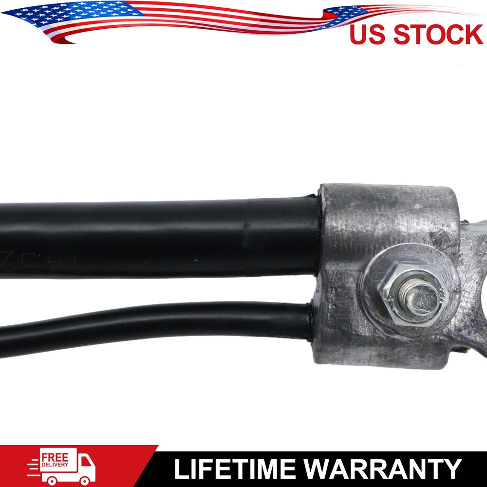 7162966 For BOBCAT new and high quality Negative Battery Cable