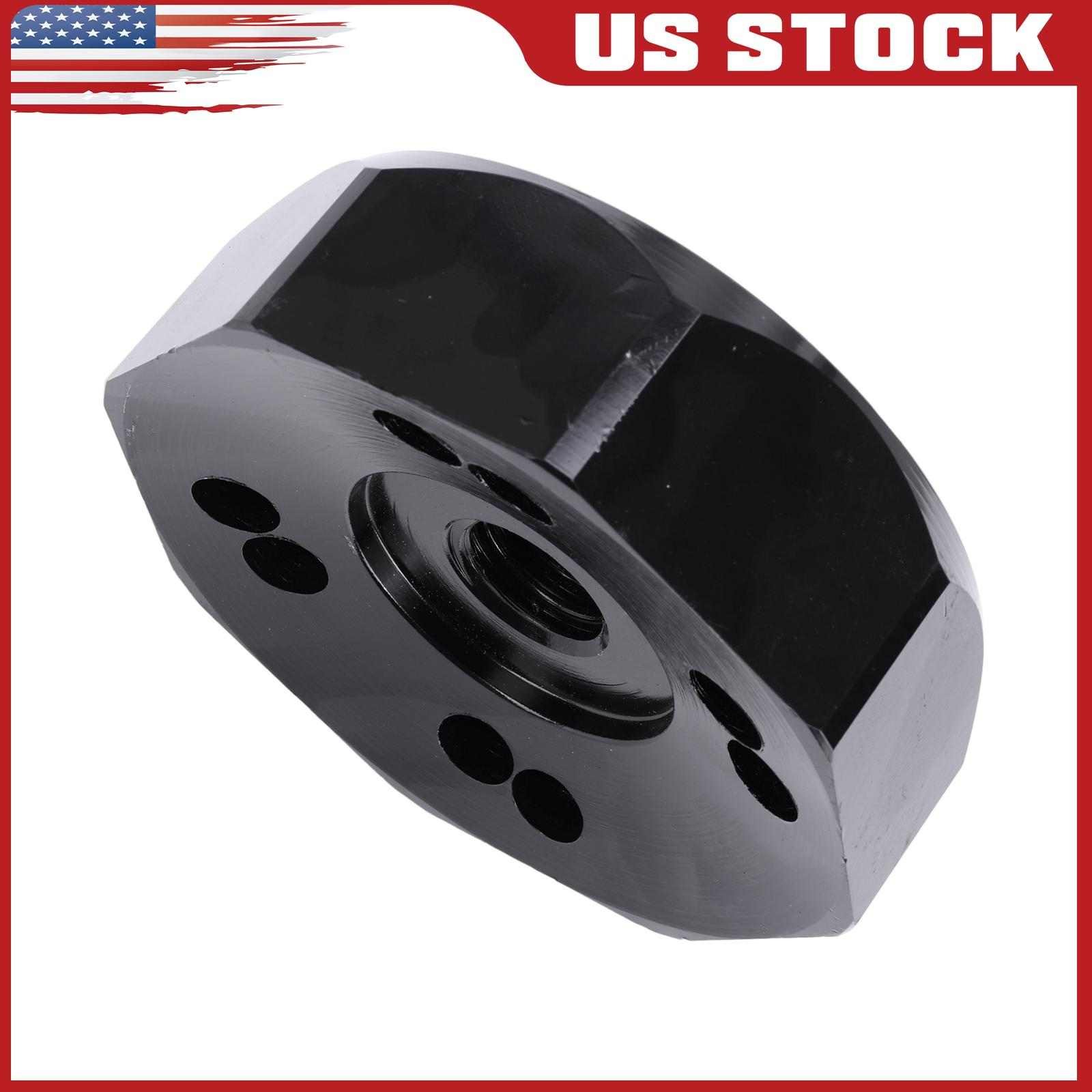 New Bushing Installation Tool Kit Fit For Hendrickson-Turner Intraax US Stock