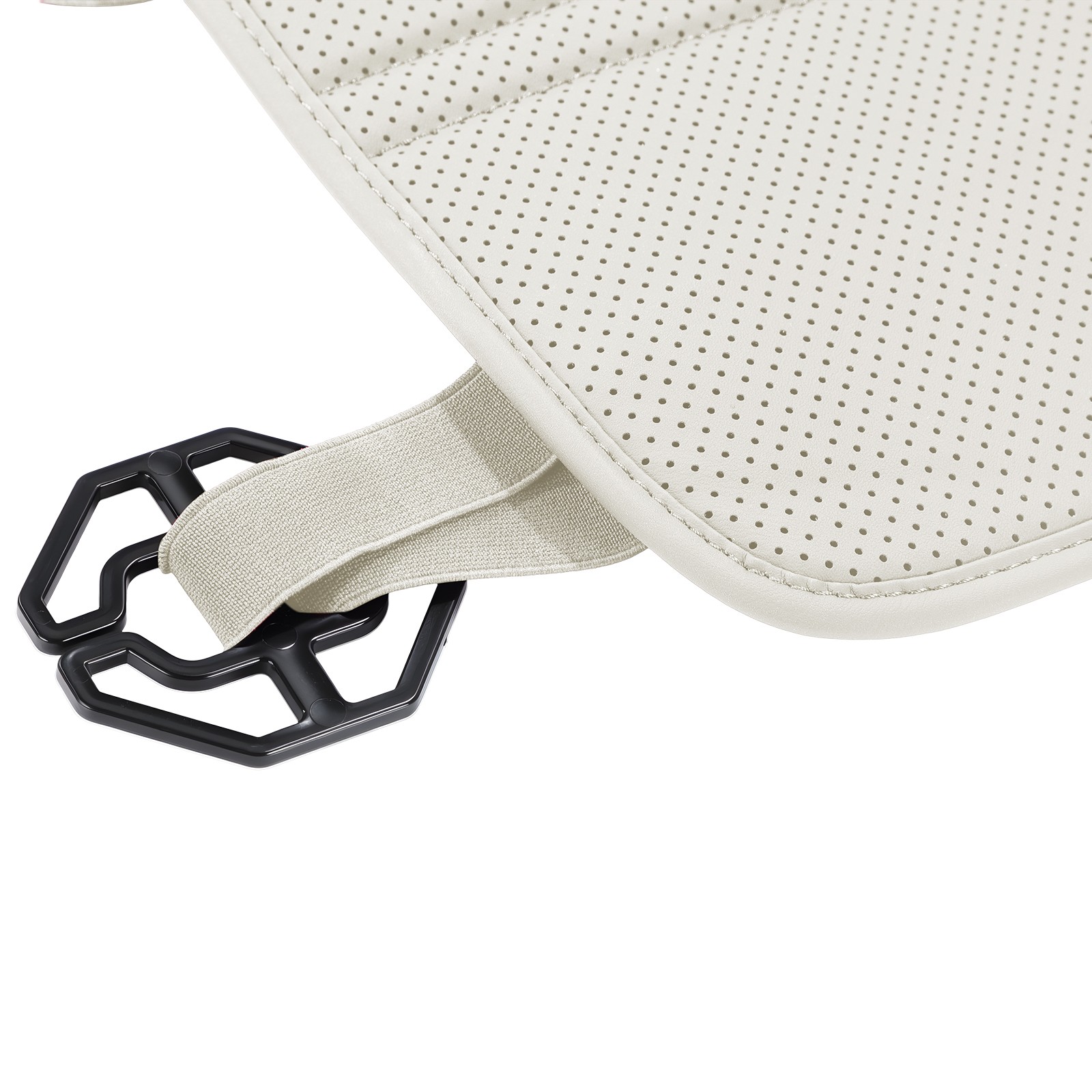 Leg Support Cushion Car Leg Extender For Car Leg Extender Leg Support Cushion