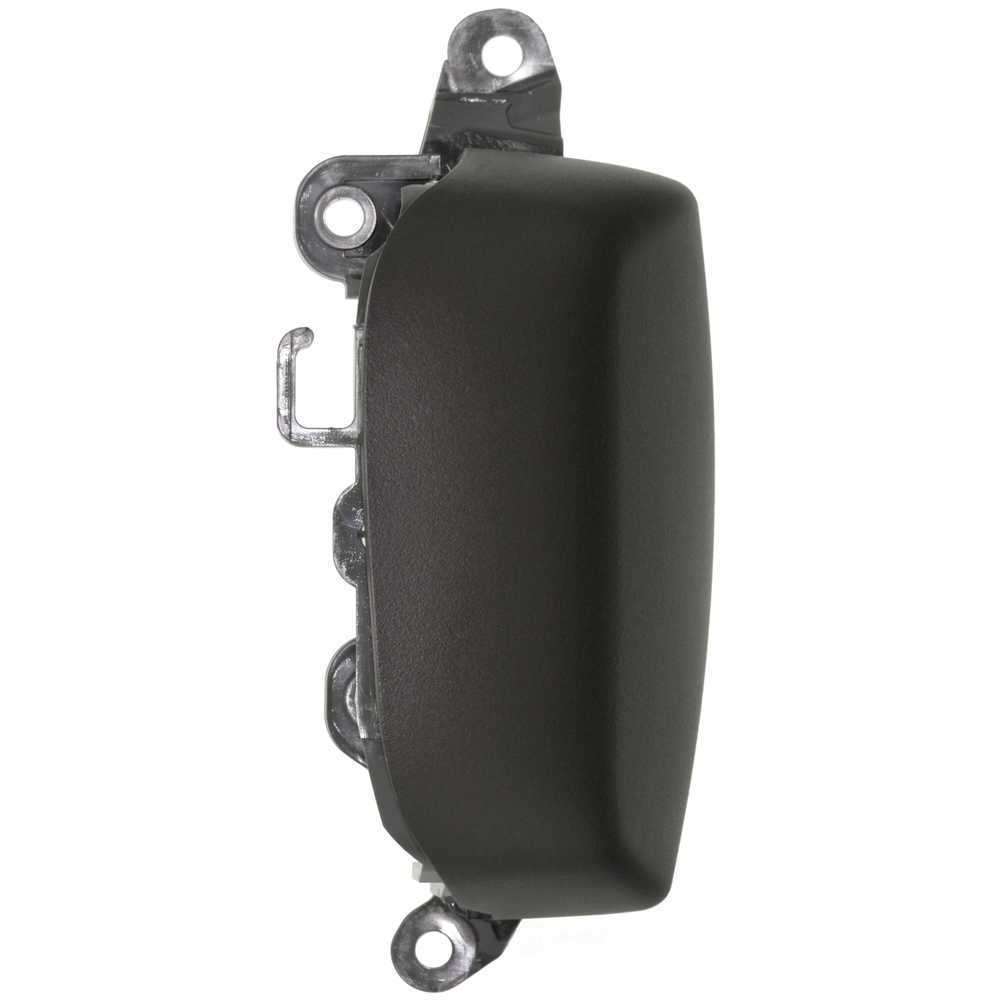 Cruise Control Switch WVE 1S11564