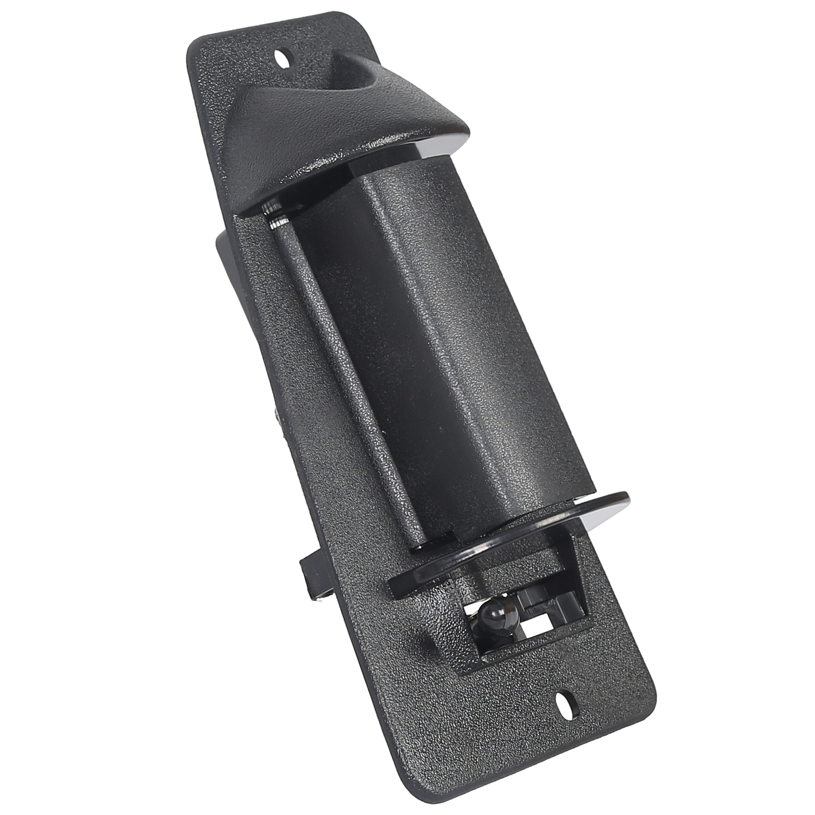 Rear Passenge Side Door Handle For 99-07 Silverado Sierra Extended Cab