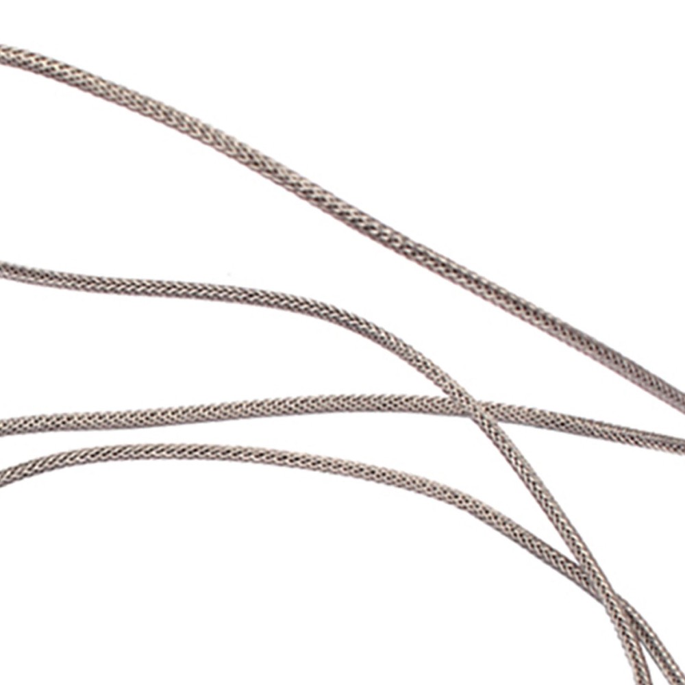 Single-core Tin Copper Wire 3 Meters GU405 ARCU