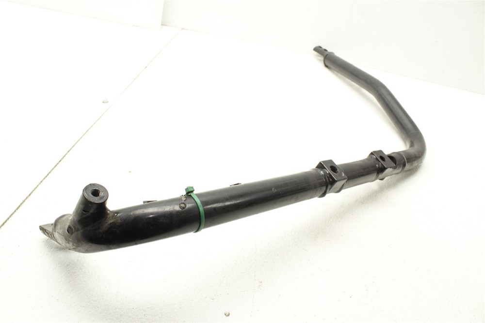 2000 Victory V92 Right Frame Bracket Brace 98-03